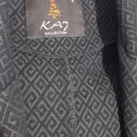 کت مجلسی|لباس|فردوسیه, |دیوار