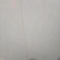کار گر گچکاری