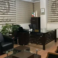 وکالت در دعاوی حقوقی و کیفری