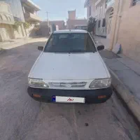 فروش ماشین