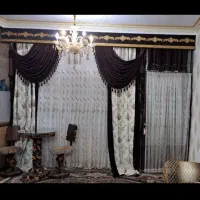 پرده
