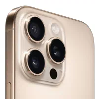 ایفون ۱۶پروch|موبایل|اهواز, کوی مهدیس|دیوار