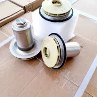 (نمایندگی مجاز) تعمیرات پکیج شوفاژ|آبگرمکن، پکیج، شوفاژ|جوانرود, |دیوار