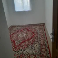 اجاره روزانه/هفتگی/ماهانه آپارتمان ۱۰۰ متری|اجارهٔ کوتاه‌مدت آپارتمان و سوئیت|خلخال, |دیوار