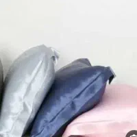 روبالشتی ساتن 240