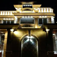 تک-واحدی-150-متری-نما-رومی