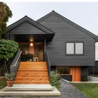 سوئیت اپارتمانی تمیزوشیک ۲خابه