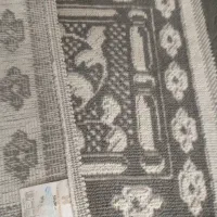 ۲عددپادری‌‌کنفی‌جنس(تُرک)|پادری|تهران, افسریه شمالی|دیوار