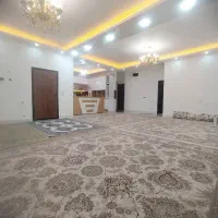 فروش-ویلایی-250-متری-شرف-اباد
