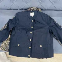 تعدادی لباس وارداتی از دبی استوک متنوع،یکجا|لباس|هشتگرد, شهرک سهیلیه|دیوار