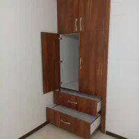 فروش واحد ۱۰۳ متری نوساز|فروش آپارتمان|محمدیه-قزوین, |دیوار