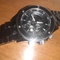 ساعت امگا