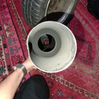 وسایل پراید....|قطعات یدکی و لوازم جانبی|یاسوج, |دیوار