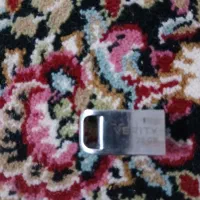 فروش فلش ۳۲گیگ