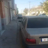 پرایدمدل۹۰