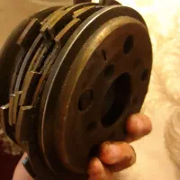 پایه تلویزیون