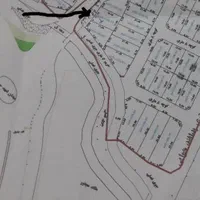 زمین مسکونی200متر ورودی کوی سادات|فروش زمین و ملک کلنگی|آبدانان, |دیوار