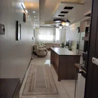 فروش آپارتمان 86 متری 2 خوابه در رسالت|فروش آپارتمان|اصفهان, رسالت|دیوار