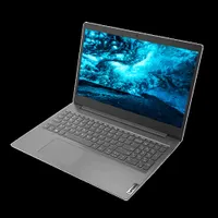 Lenovo V15