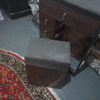 میزاتو|لوازم خیاطی و بافتنی|سبزوار, چهارراه فرودگاه|دیوار