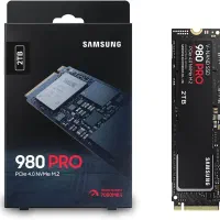 سامسونگ  SSD M2 SAMSUNG EVO980 PRO|قطعات و لوازم جانبی رایانه|تهران, ایرانشهر|دیوار
