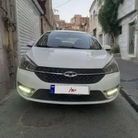 آریزو ۵ اکسلنت اتومات مدل ۹۶