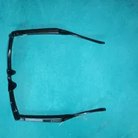 عینک آفتابی هوشمند|پخش‌کننده همراه|چابهار, |دیوار