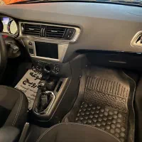 تارا v1 پلاس مشکی|خودرو سواری و وانت|مشهد, امیریه|دیوار