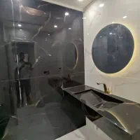 (فرشته)مدرن و لوکس|اجارهٔ آپارتمان|تهران, الهیه|دیوار