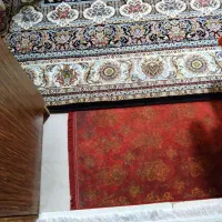 پادری فرش|فرش|نسیم‌شهر, |دیوار