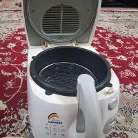 تعدادی لوازم برقی|خردکن، آسیاب، غذاساز|تهران, جوادیه|دیوار