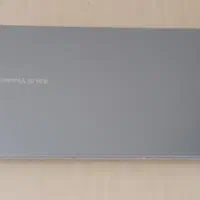 لپتاپ ایسوس مدل  vivobook-X1502ZA-EJ1429-i7