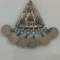 سکه|کلکسیون سکه، تمبر، اسکناس|بندرعباس, |دیوار