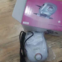 دستگاه یووی ،سوهان برقی|آرایشی، بهداشتی، درمانی|پیشوا, |دیوار