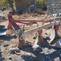 تراکتور475|خودرو سنگین|هزار مسجد, |دیوار