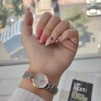 حراج واقعی لینا شاپ