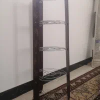 نظم دهنده قابلمه شیک نو