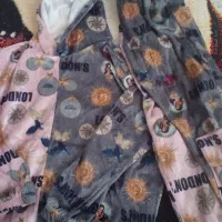 تعدادی لباس در حد نو نو خیلی تمیز|لباس|اردبیل, |دیوار