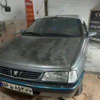 رفع افتاب سوختگی بدون بازگشت دائمی با ضمانت۲ساله|خدمات موتور و ماشین|چناران, |دیوار