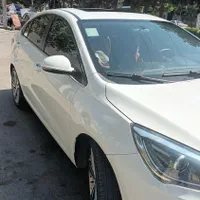 آریزو ۵ اکسلنت بیرنگ فول ترتمیز