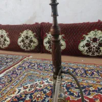 قلیون