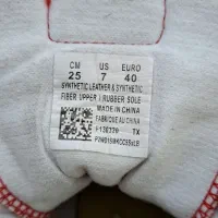 کتونی کشتی در حد نو|تجهیزات ورزشی|پل سفید, |دیوار