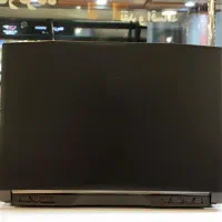 MSI KATANA گیمینگ|رایانه همراه|شیراز, ملاصدرا|دیوار