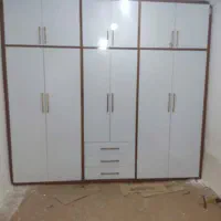 کمد دیواری