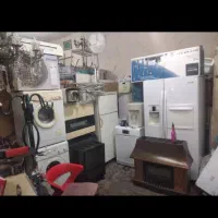 خرید و فروش لوازم‌ منزل