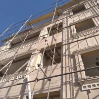 نیاز کارگر شاگرد سنگ کاری فوری.