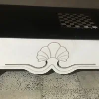 صندلی میز کمد|مبلمان اداری|باشت, |دیوار