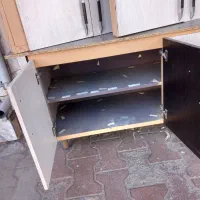 نظم دهنده اشپز خانه|آب‌چکان و نظم‌دهنده ظروف|سبزوار, قاضی زاد|دیوار