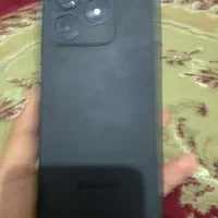 موبایل|موبایل|رودبار (کرمان), |دیوار