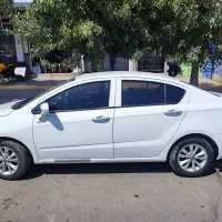 برلیانس h230 مدل ۹۷|خودرو سواری و وانت|اصفهان, آزادگان|دیوار